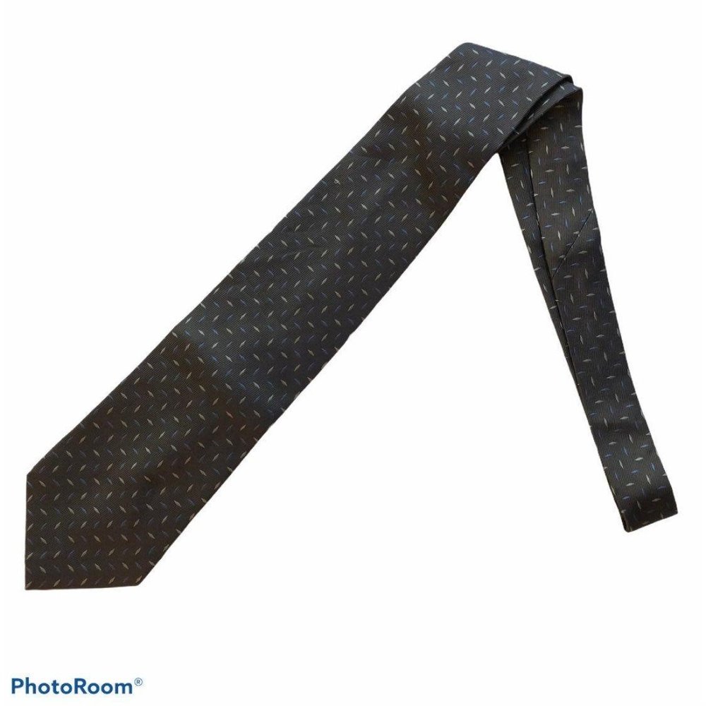 NWOT Dockers Khakis Tie